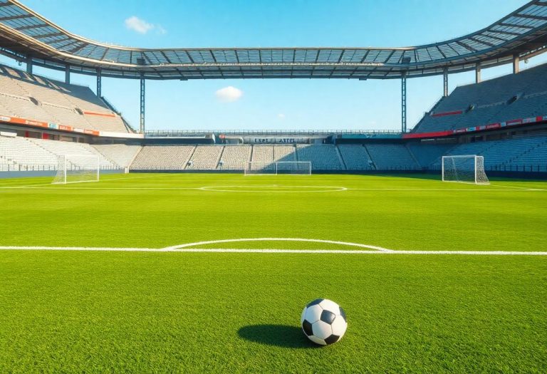 1216x832 21 11 45 33 425562874