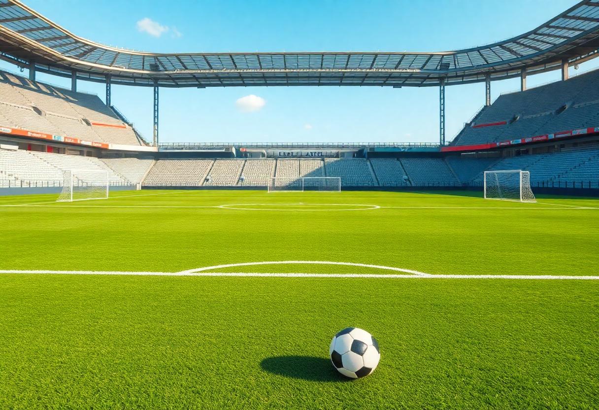 1216x832 21 11 45 33 425562874