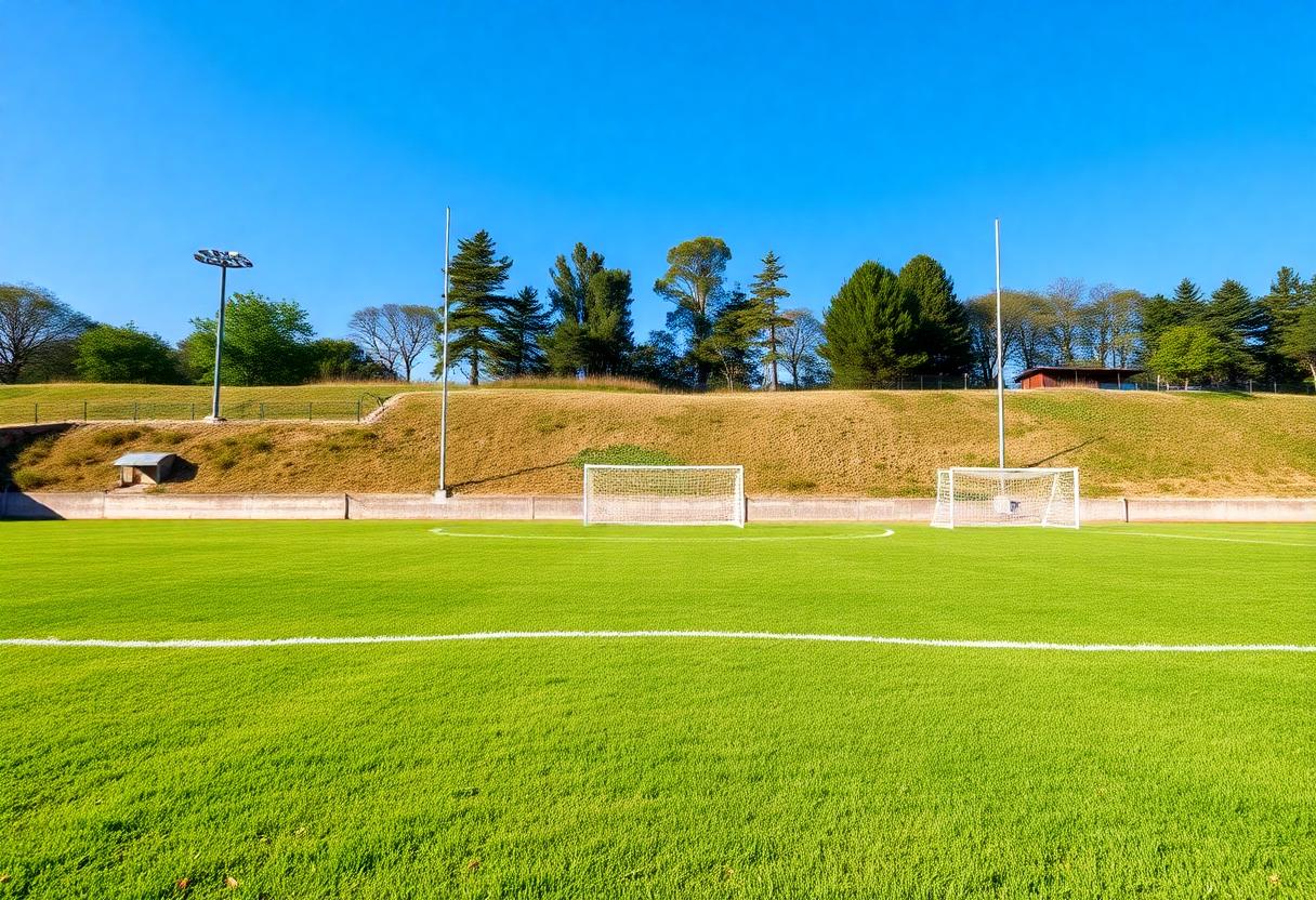 1216x832 21 13 15 23 232402862