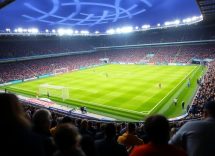 1216x832 21 14 30 33 430364914