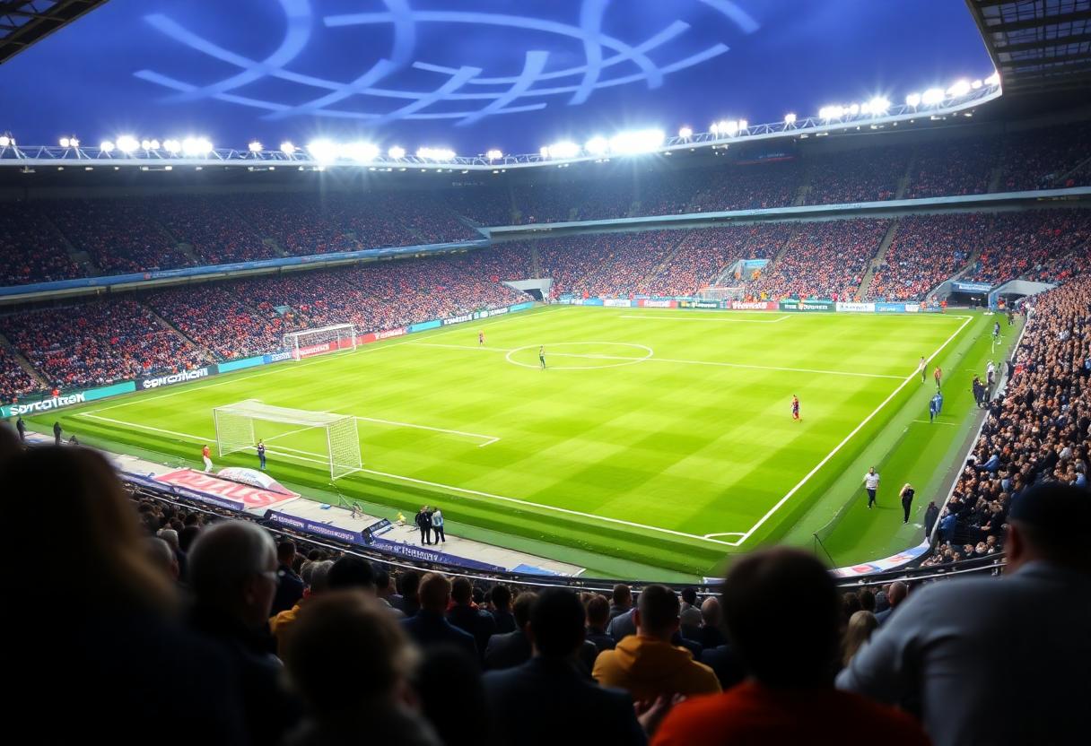 1216x832 21 14 30 33 430364914