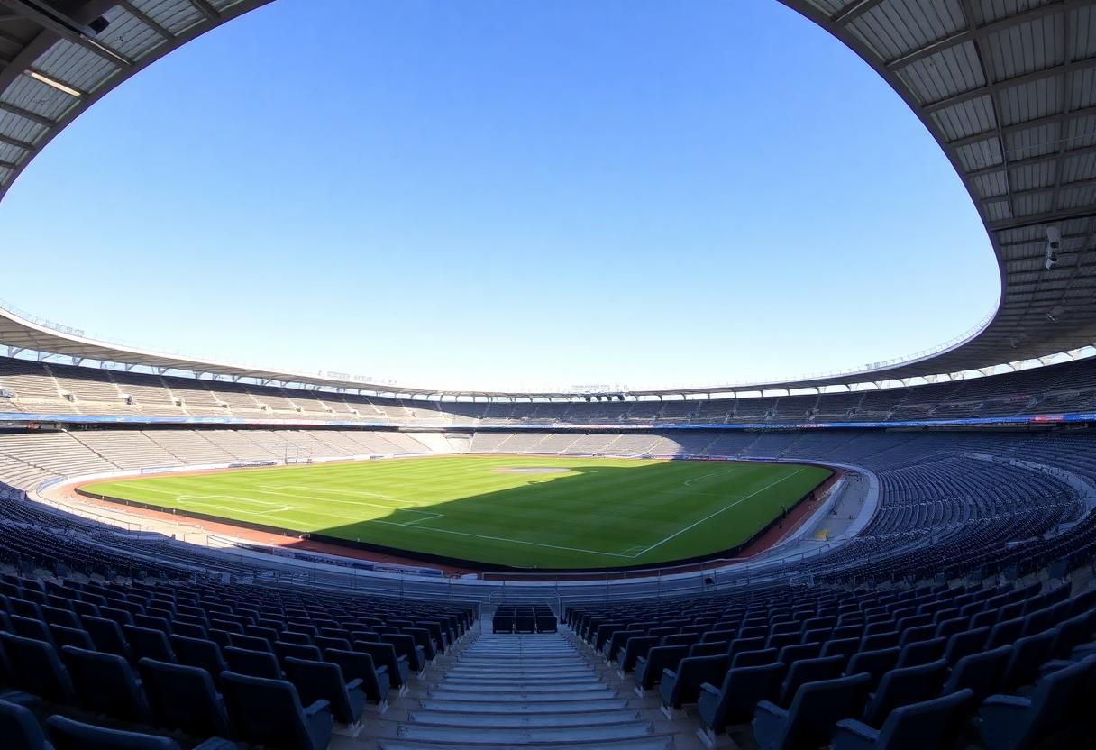 1216x832 21 14 45 22 360240188