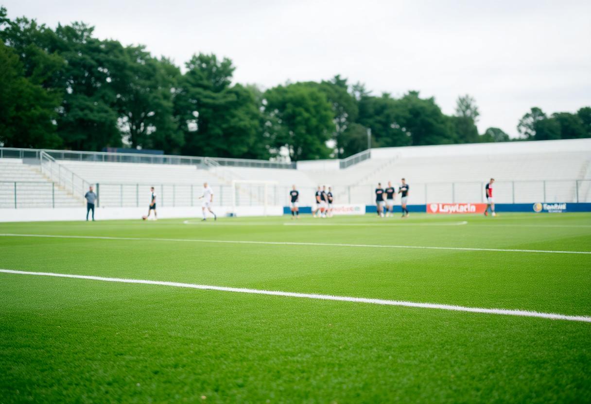 1216x832 21 15 15 30 869393521