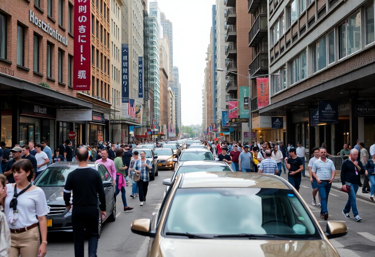 1216x832 21 16 15 30 95855955