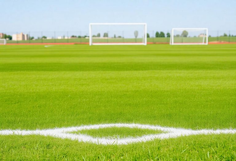 1216x832 21 17 00 37 25557742