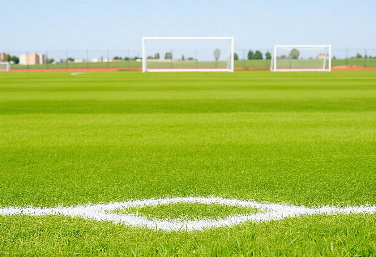 1216x832 21 17 00 37 25557742