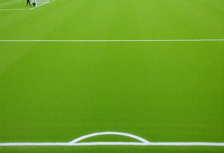 1216x832 21 18 15 27 823778123