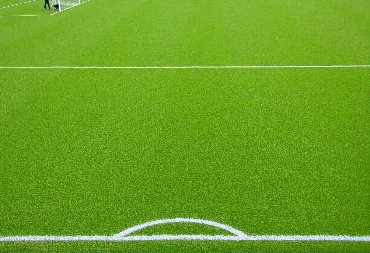 1216x832 21 18 15 27 823778123