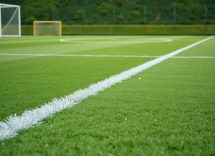 1216x832 21 18 30 29 551983380