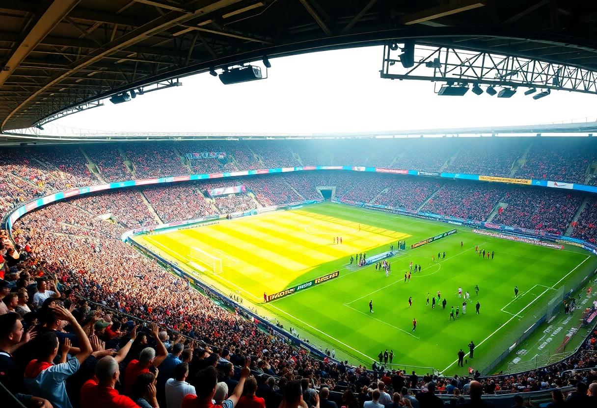 1216x832 21 18 45 27 639689718