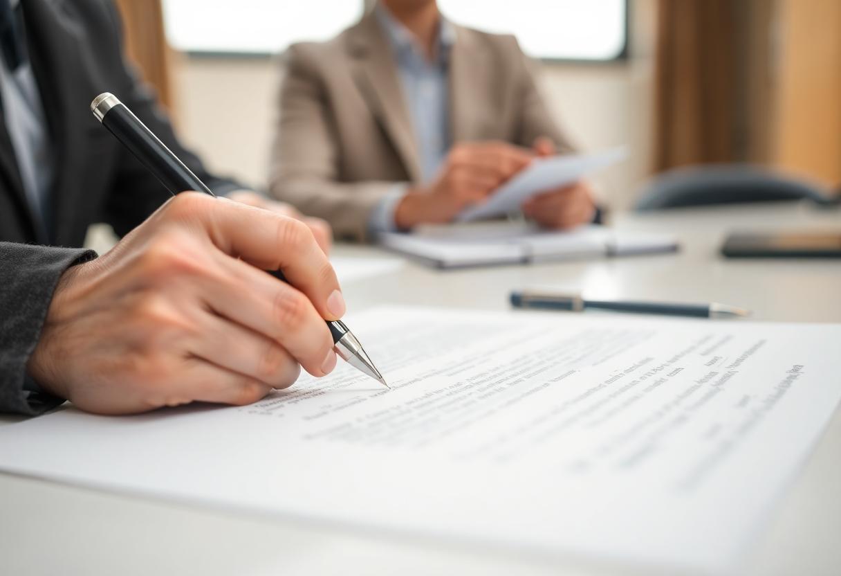 1216x832 21 20 00 25 504425308