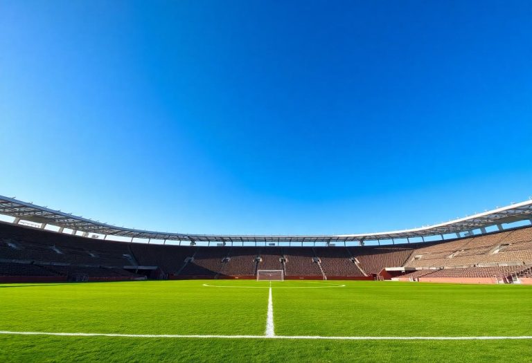 1216x832 21 20 15 30 455376867