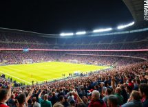 1216x832 21 21 00 34 29385259