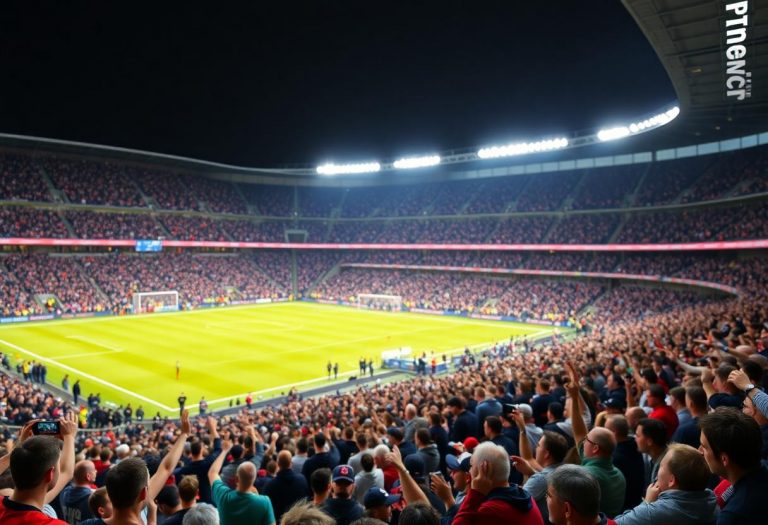 1216x832 21 21 00 34 29385259