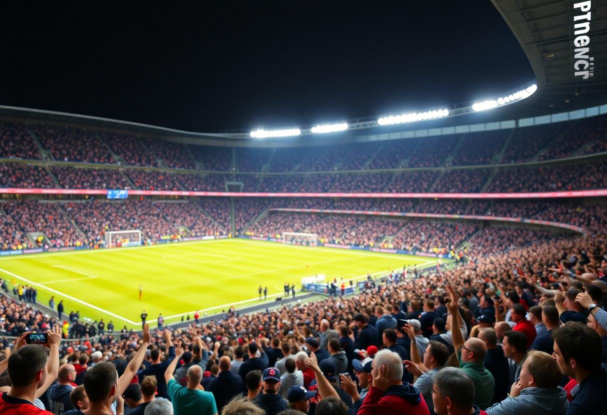 1216x832 21 21 00 34 29385259