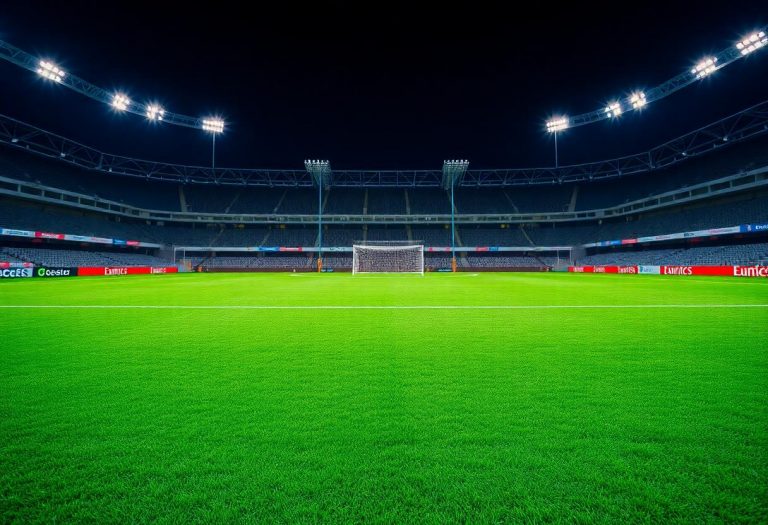 1216x832 21 21 15 26 462263704