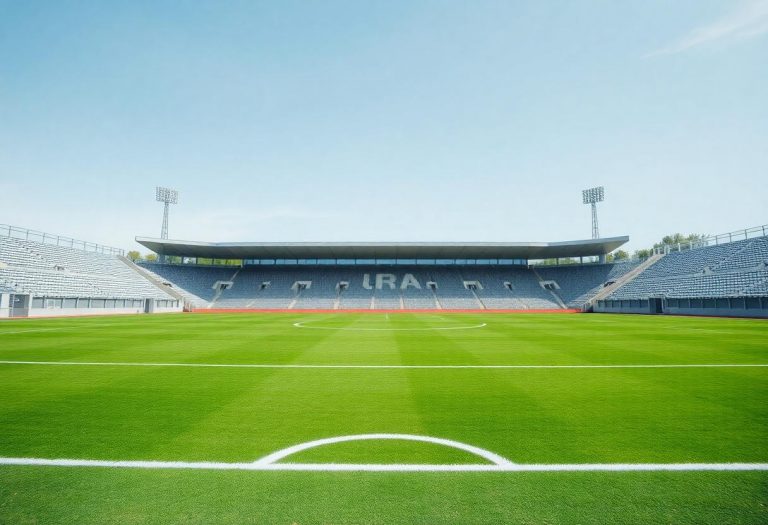 1216x832 21 21 45 26 570032191