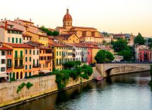 1216x832 21 22 00 33 799213990