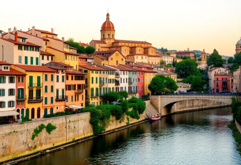 1216x832 21 22 00 33 799213990