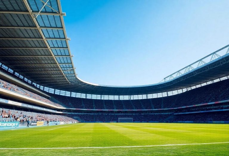 1216x832 21 22 30 37 998576852