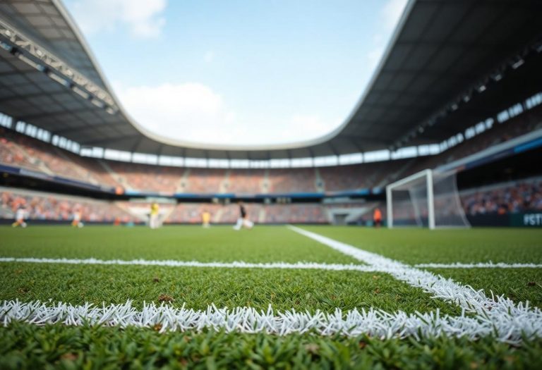 1216x832 21 22 45 26 841883683