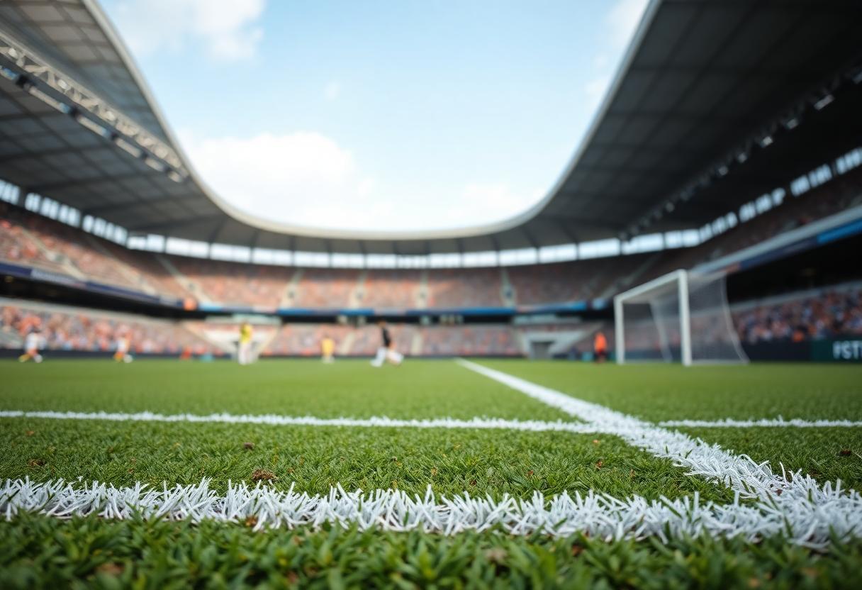 1216x832 21 22 45 26 841883683