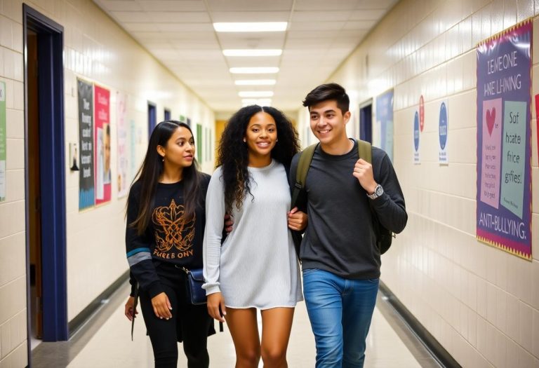 1216x832 21 23 00 32 604840426