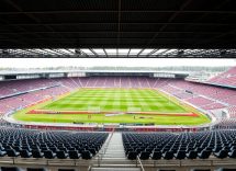 1216x832 21 23 15 26 767507934