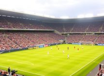 1216x832 22 01 00 17 68079127