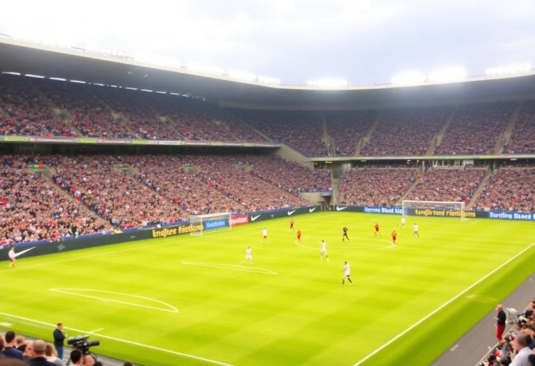 1216x832 22 01 00 17 68079127