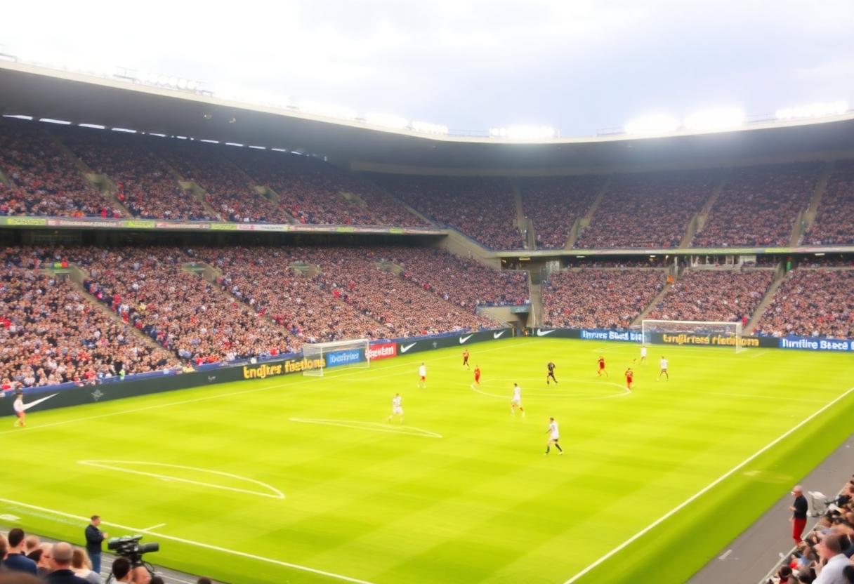 1216x832 22 01 00 17 68079127