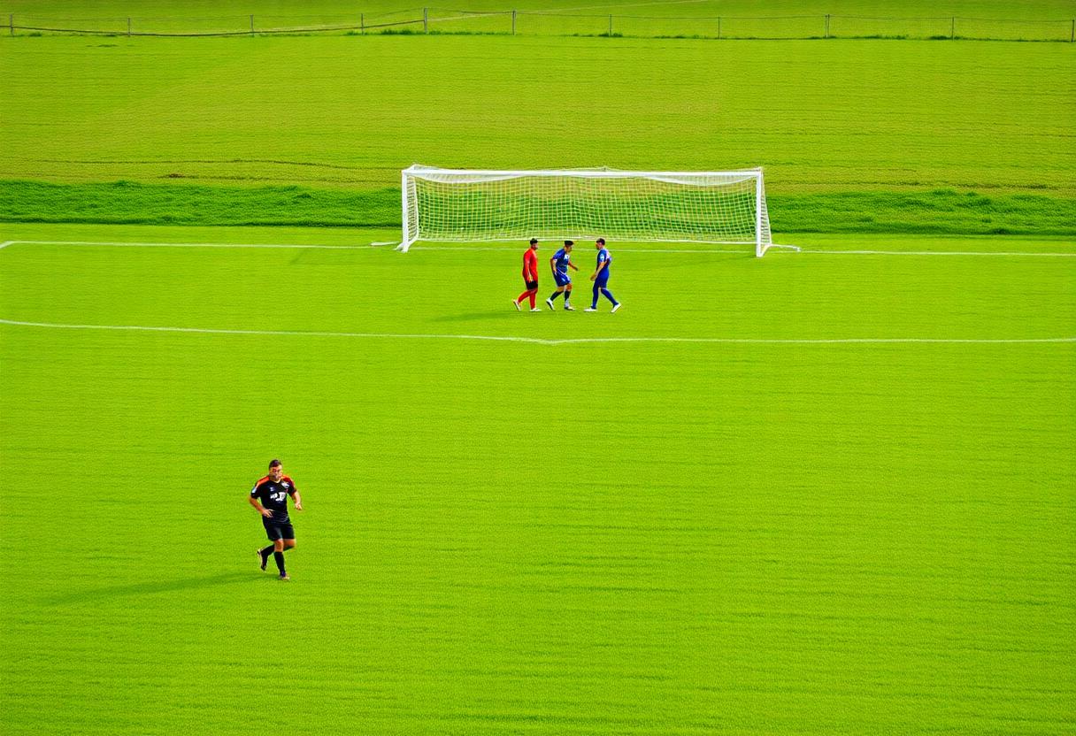 1216x832 22 01 45 24 370987222