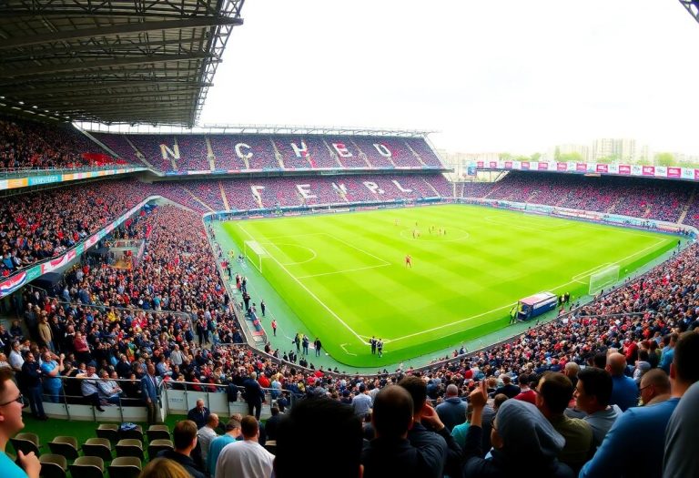 1216x832 22 02 00 26 996741529