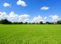 1216x832 22 02 15 20 68284063