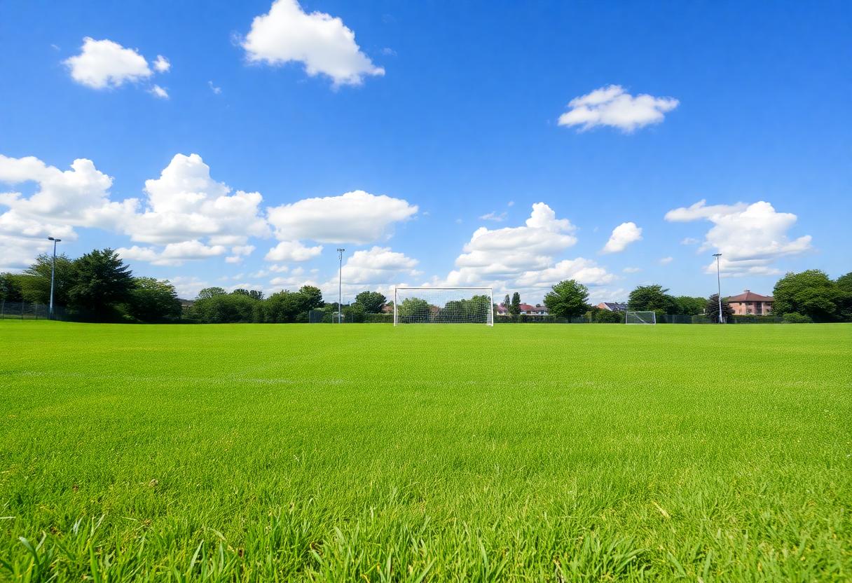 1216x832 22 02 15 20 68284063