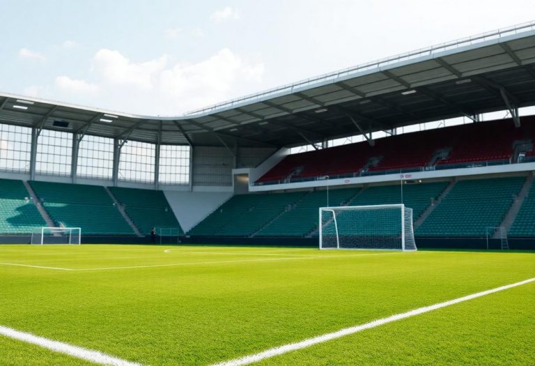 1216x832 22 08 45 25 983632664