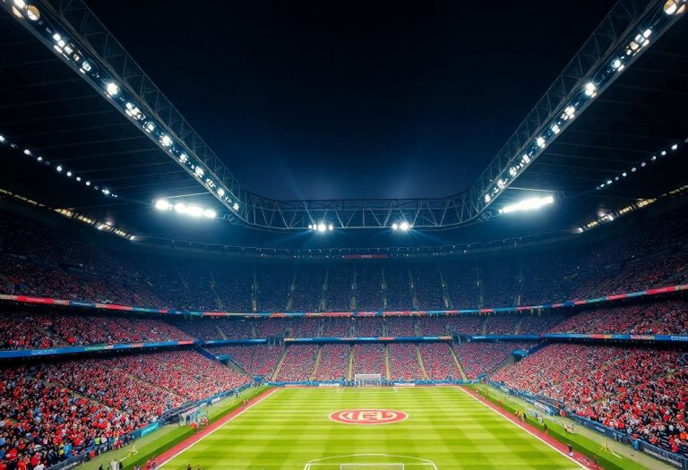 1216x832 22 09 15 24 656235497