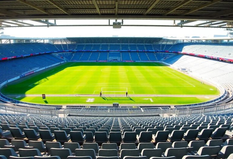 1216x832 22 09 30 26 224488499