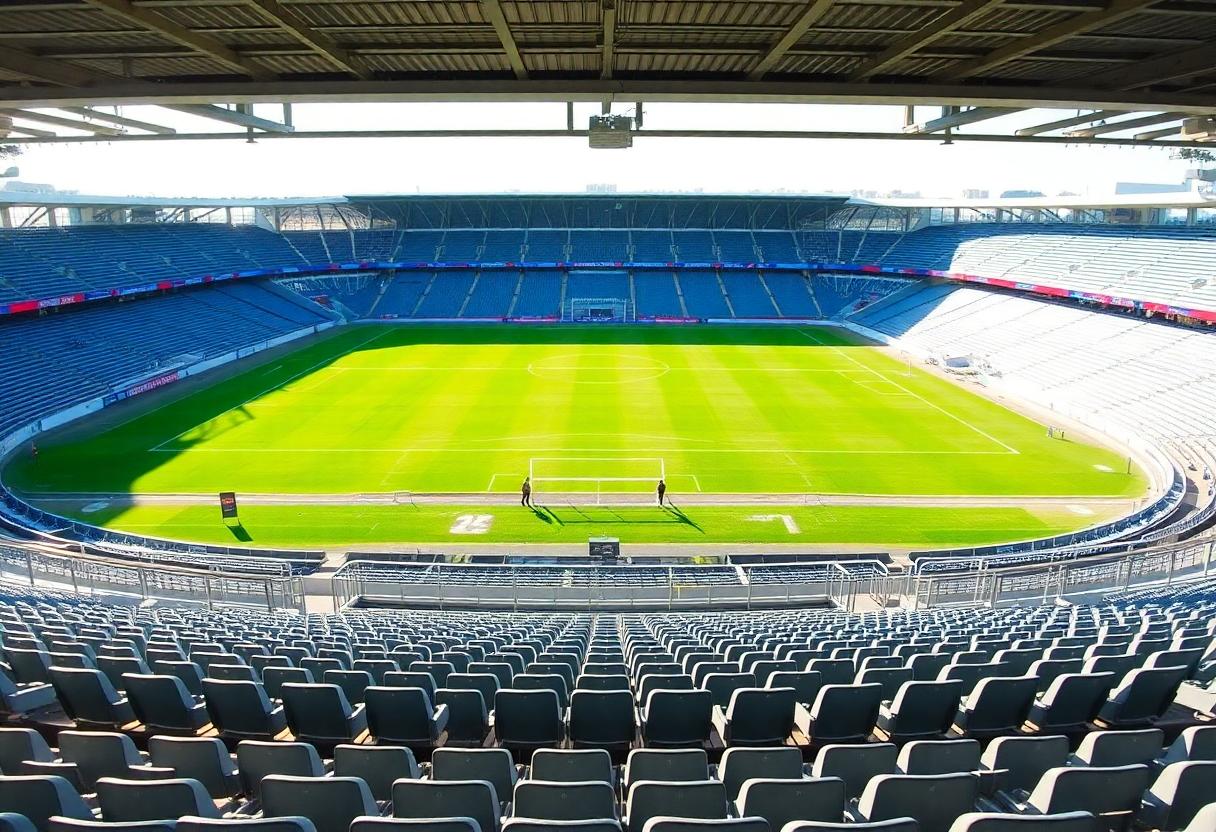 1216x832 22 09 30 26 224488499