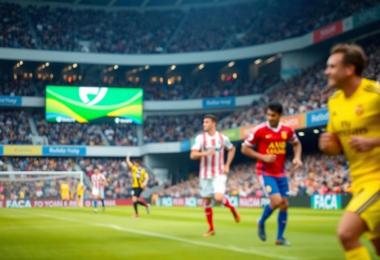 1216x832 22 10 15 19 512814241