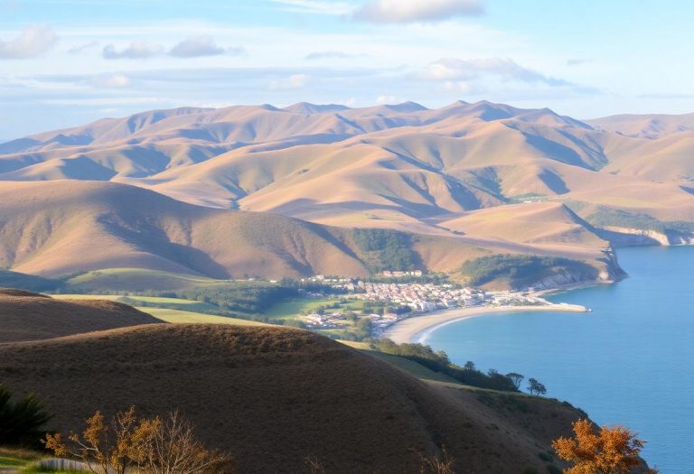 1216x832 22 11 30 18 680280929