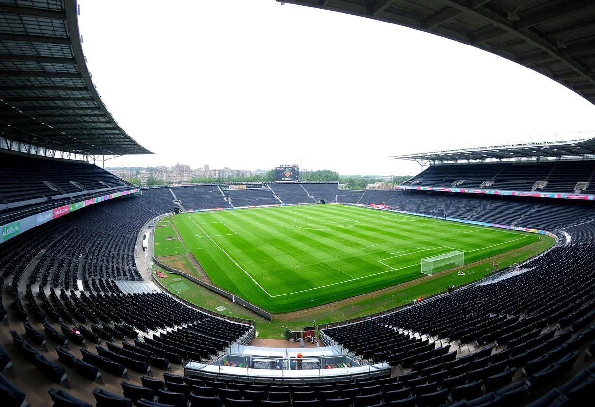 1216x832 22 12 15 21 867485904