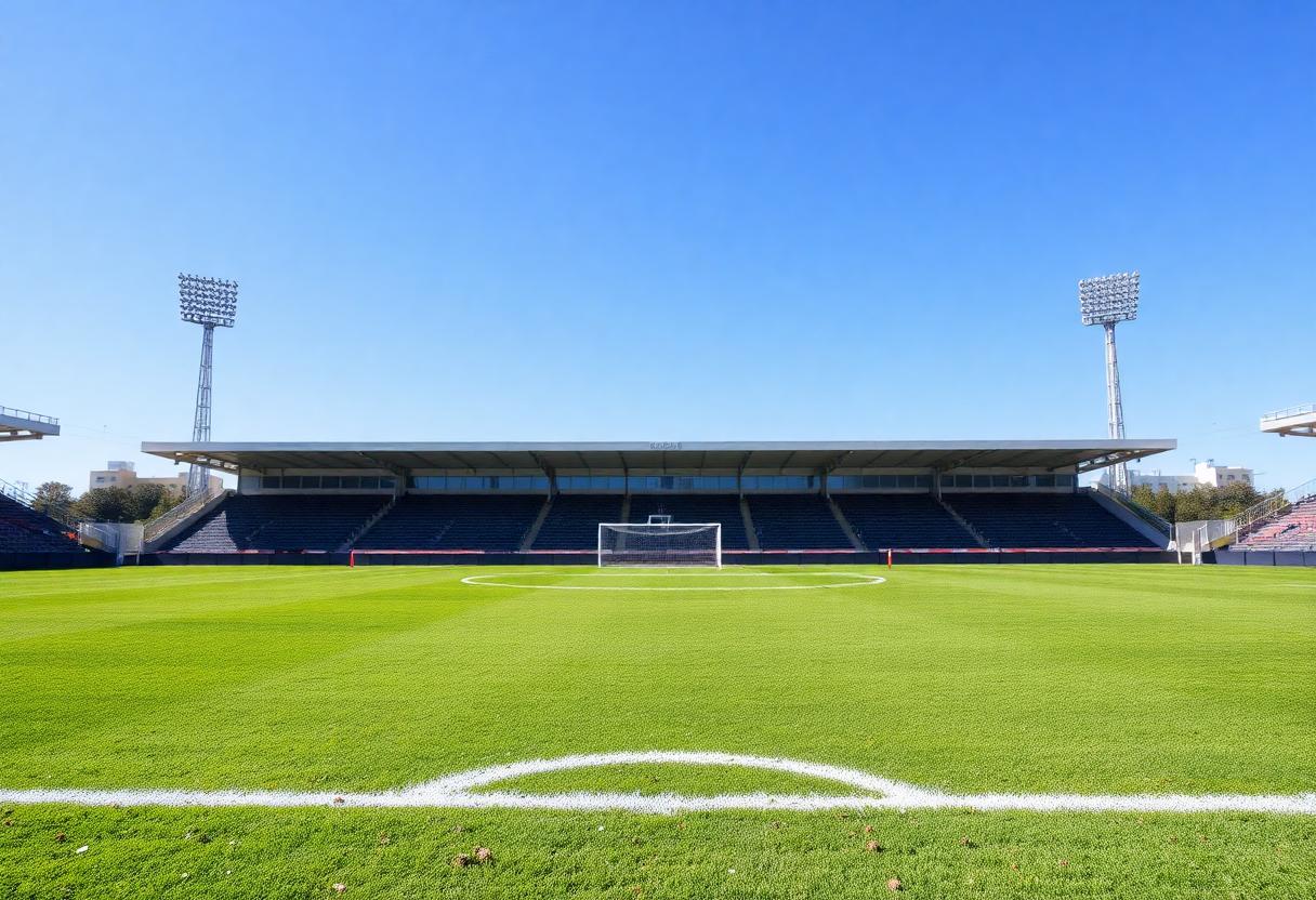 1216x832 22 13 45 20 873382770