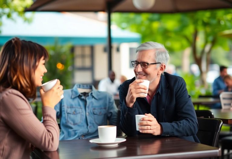 1216x832 22 14 00 25 436261696