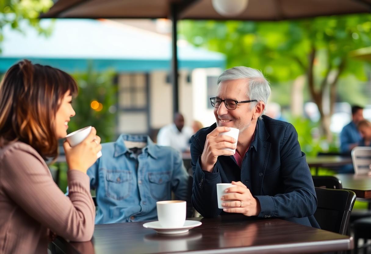 1216x832 22 14 00 25 436261696