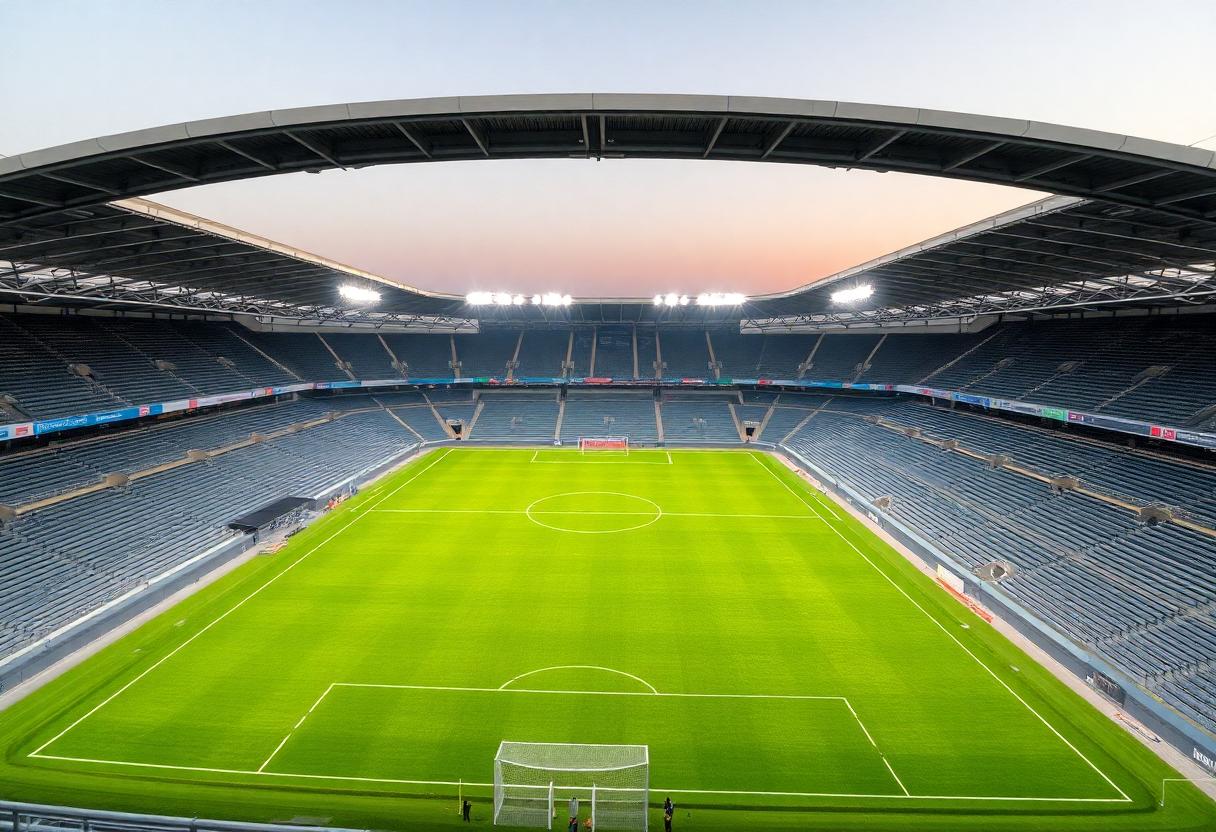 1216x832 22 14 15 20 651928619