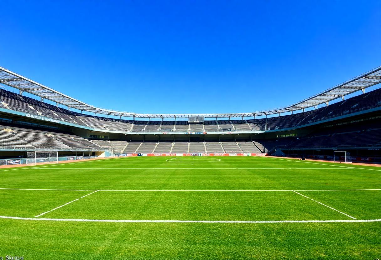 1216x832 22 15 30 20 309001274