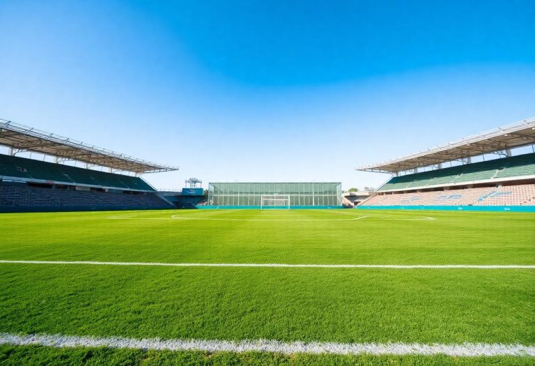 1216x832 22 16 15 15 186108355