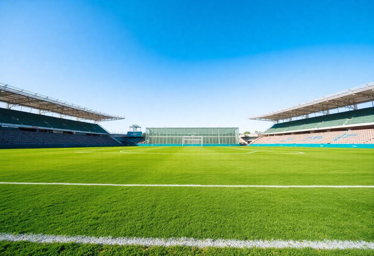 1216x832 22 16 15 15 186108355