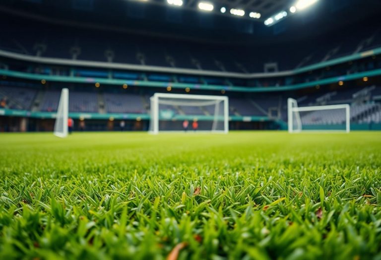 1216x832 22 16 45 23 967087851